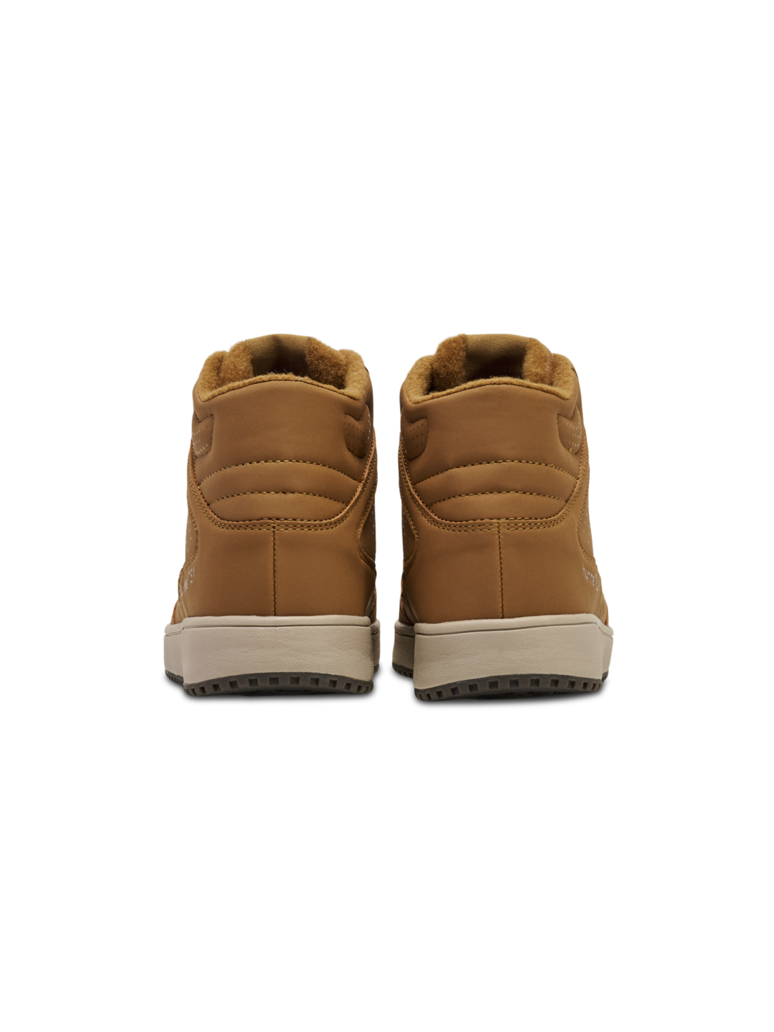 ST. POWER PLAY MID TEX, RUBBER, packshot