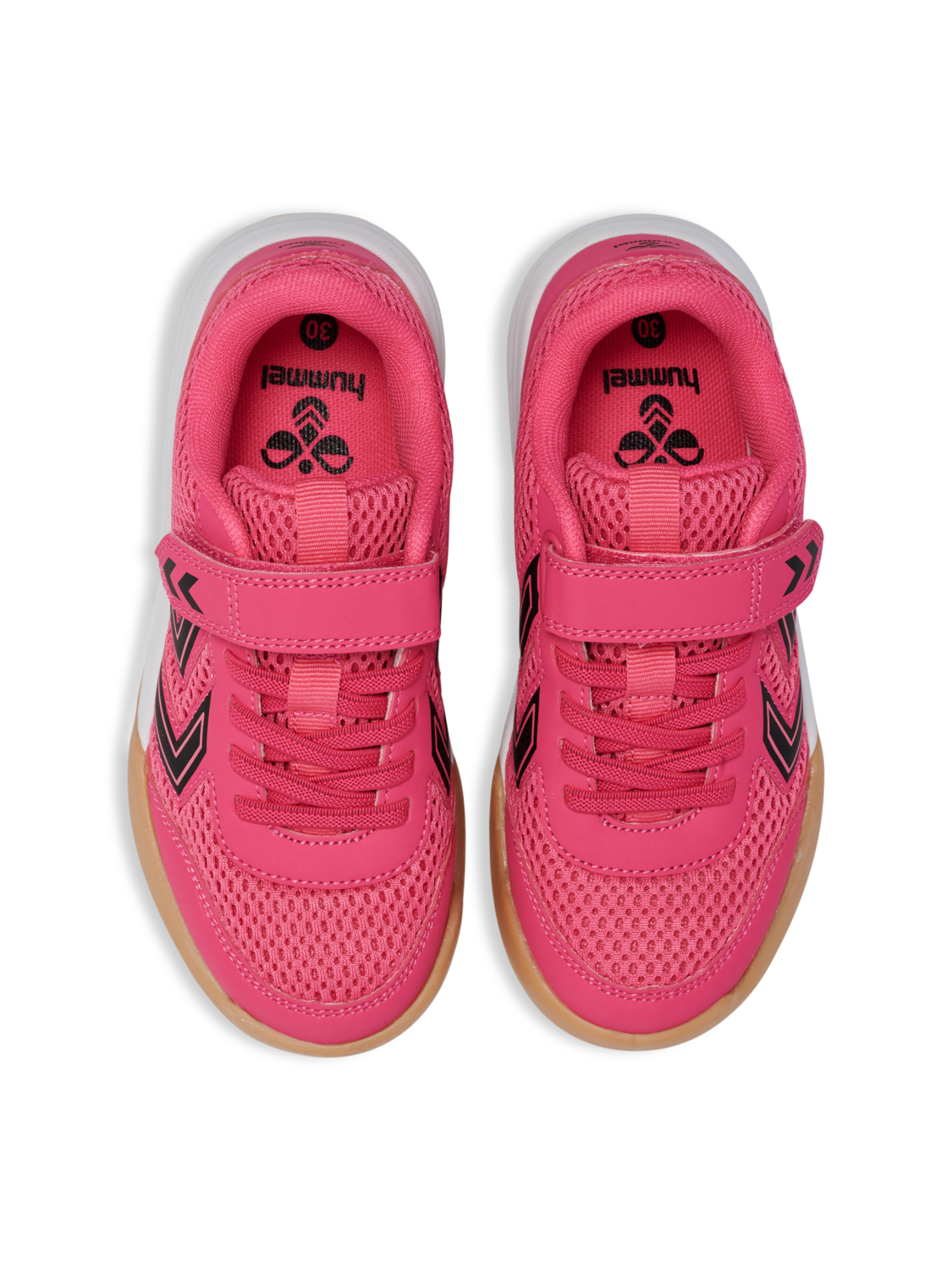 MULTIPLAY FLEX VC JR, FANDANGO PINK, packshot