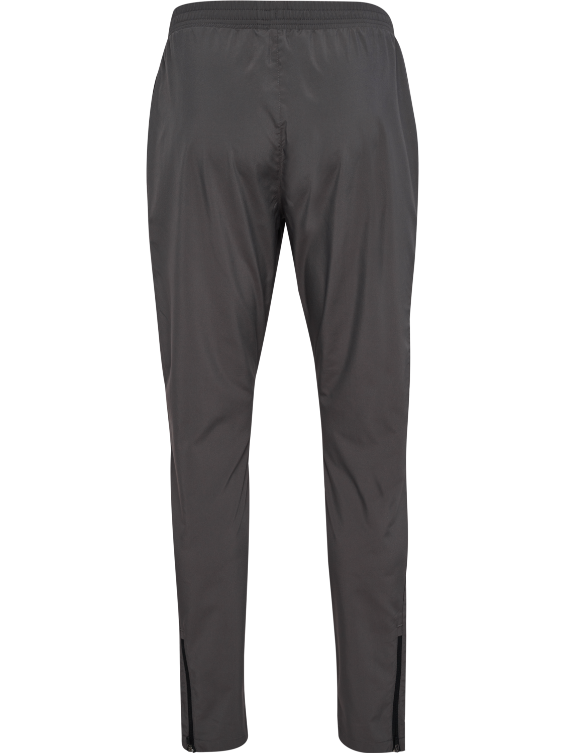 hmlSPRINT PANTS, FORGED IRON, packshot