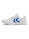 WHITE/BLUE