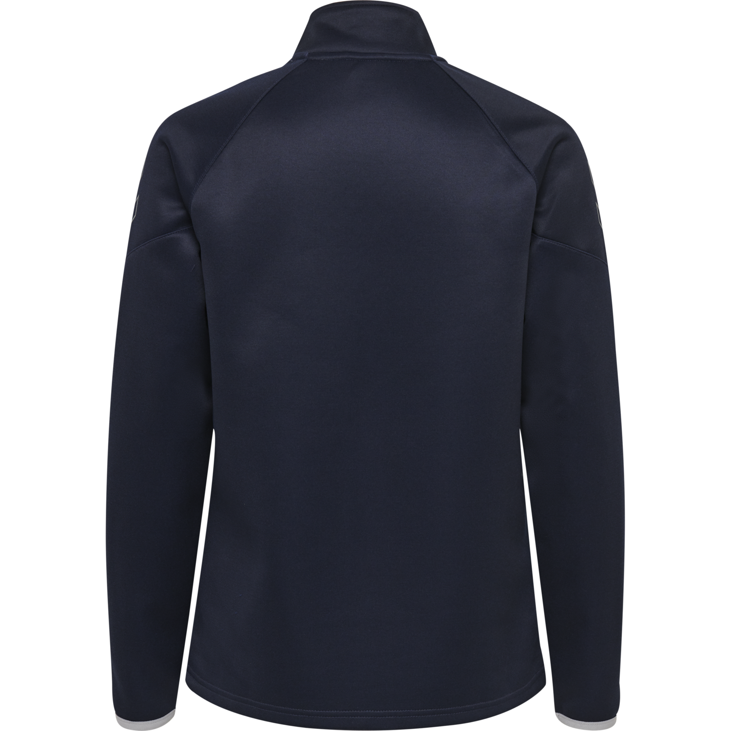 hmlCIMA ZIP JACKET WOMAN, 7026, packshot