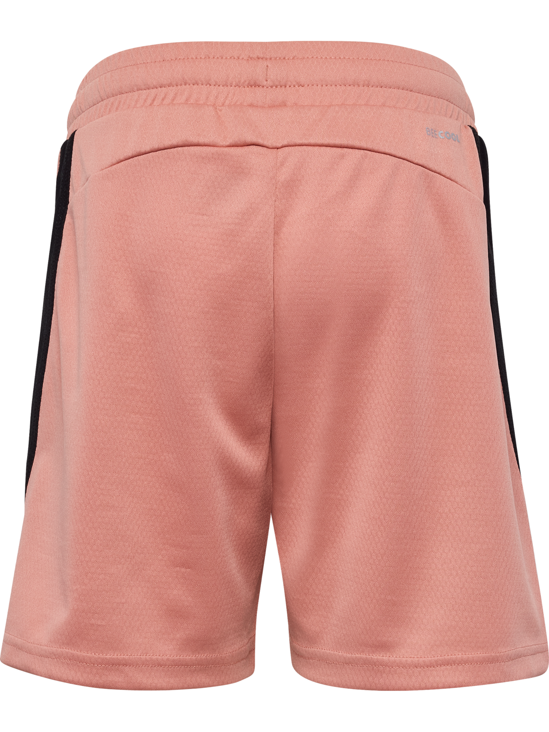 hmlMULTI PL SET KIDS, ROSE DAWN/ROSE DAWN, packshot