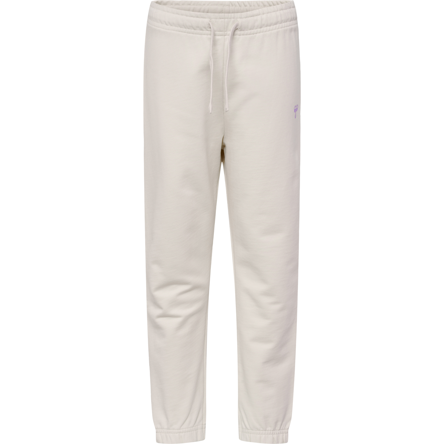 hmlRUSHY CREWSUIT, BIRCH, packshot