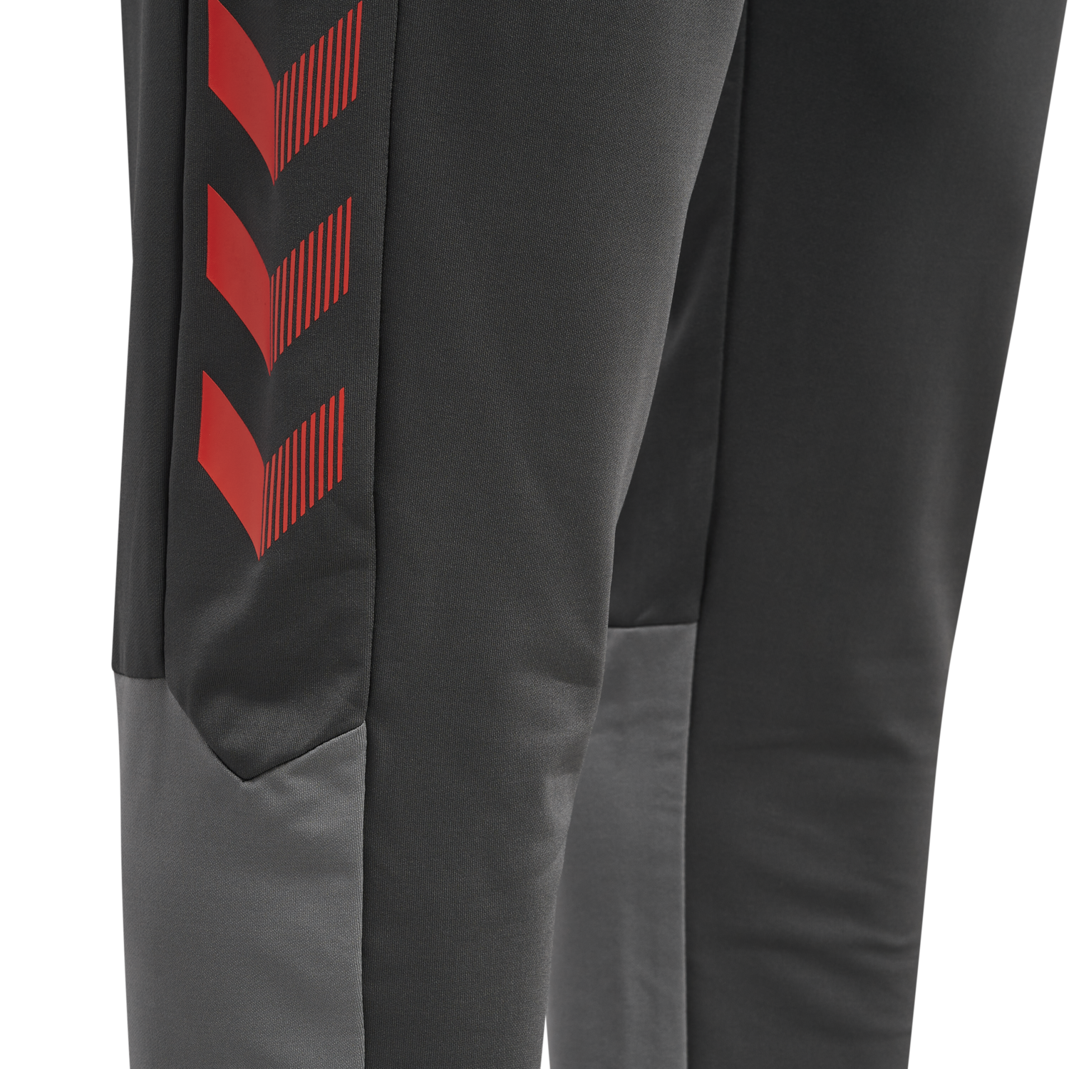 hmlPRO GRID GK SWEATPANTS, 2166, packshot