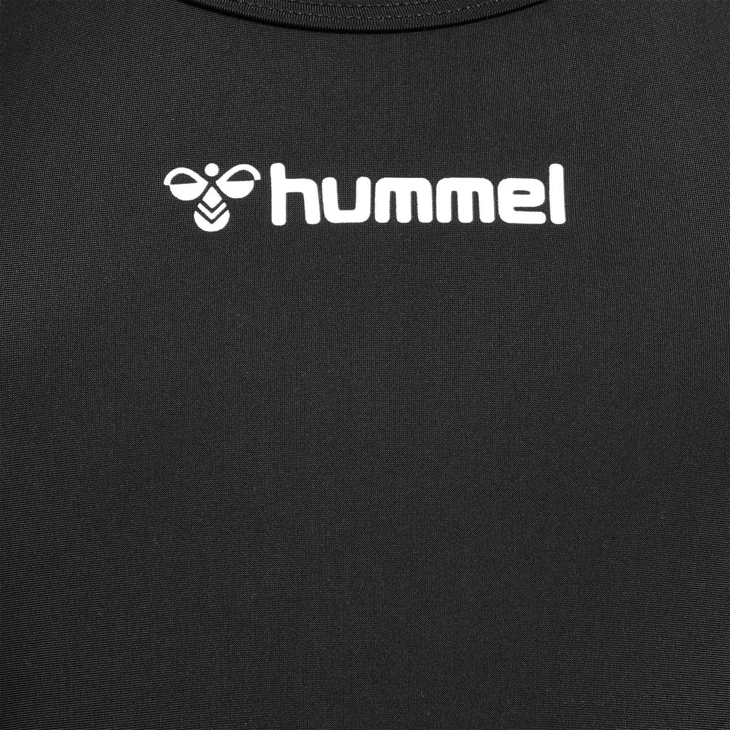 hmlTIKKI BIKINI, 2001, packshot