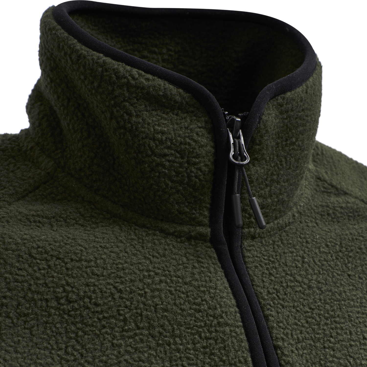 hmlTIRAN JACKET, 6297, packshot