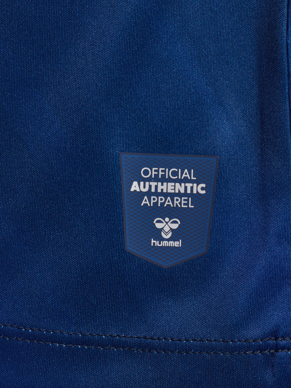 AST 23/24 JERSEY S/S, MARINE/WHITE/RED, packshot