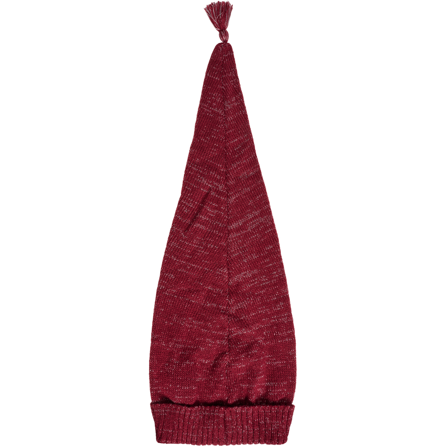 hmlCHRISTMAS HAT GLITTER, 4699, packshot