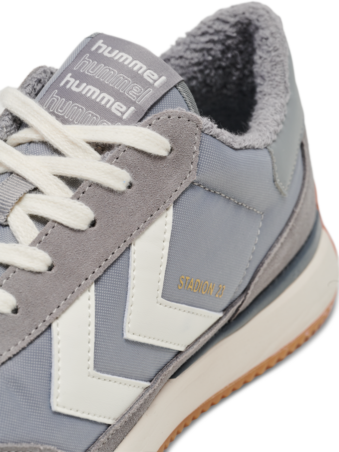 STADION 23, SHARKSKIN, packshot