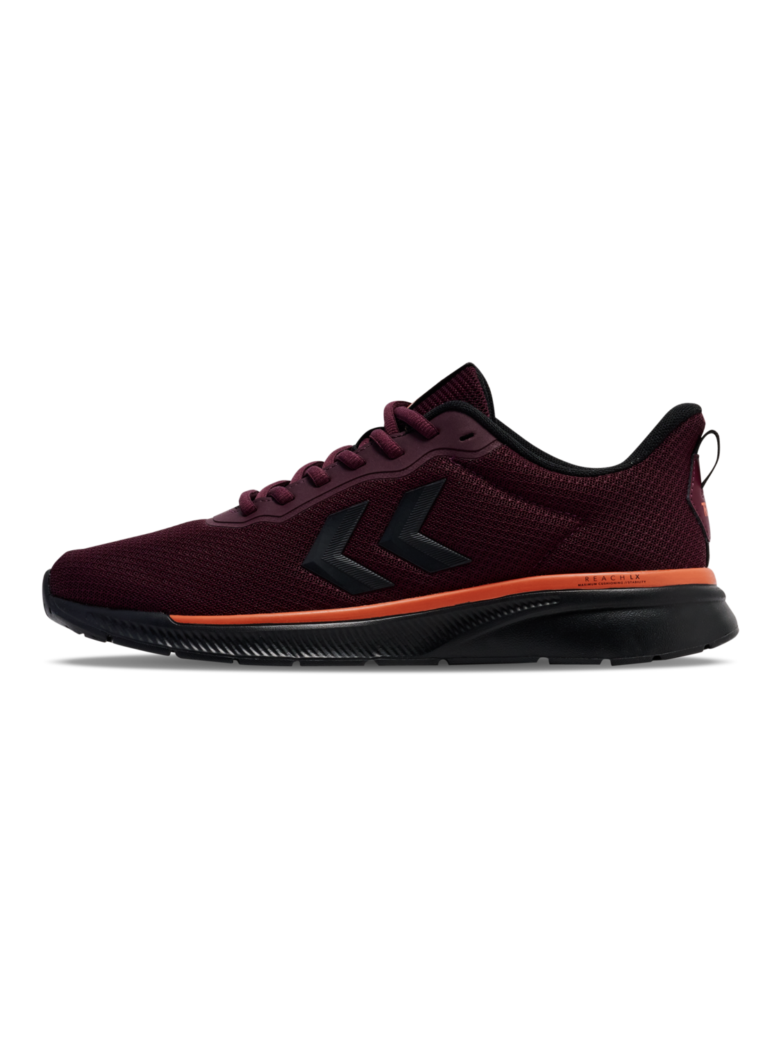 REACH TR BREATHER MS2, FIG, packshot