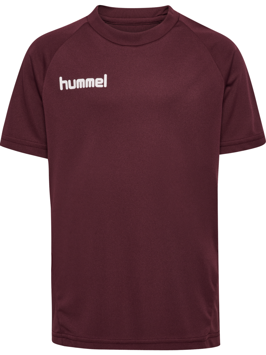 hmlPROMO KIDS SET, VINEYARD WINE, packshot