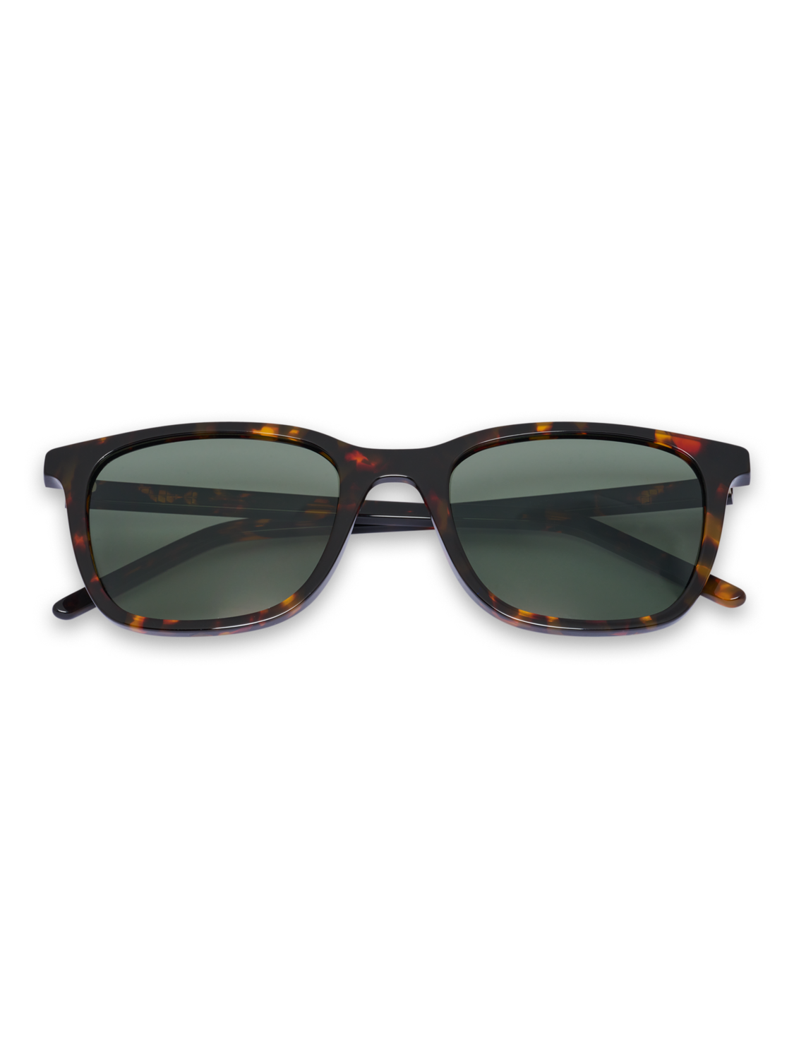 hmlRACQUET, 8170, packshot