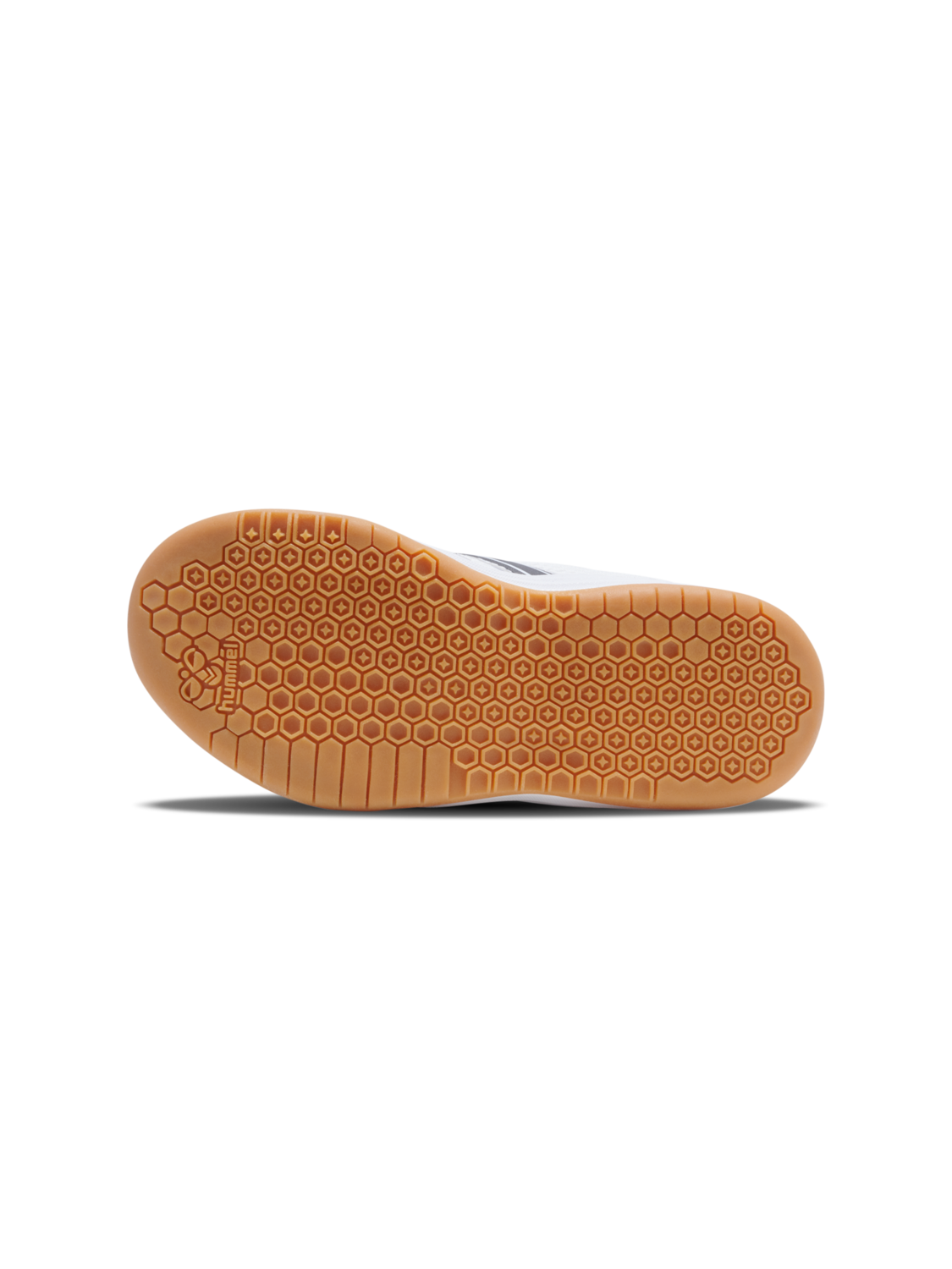 MULTIPLAY FLEX VC JR, WHITE/BLACK, packshot