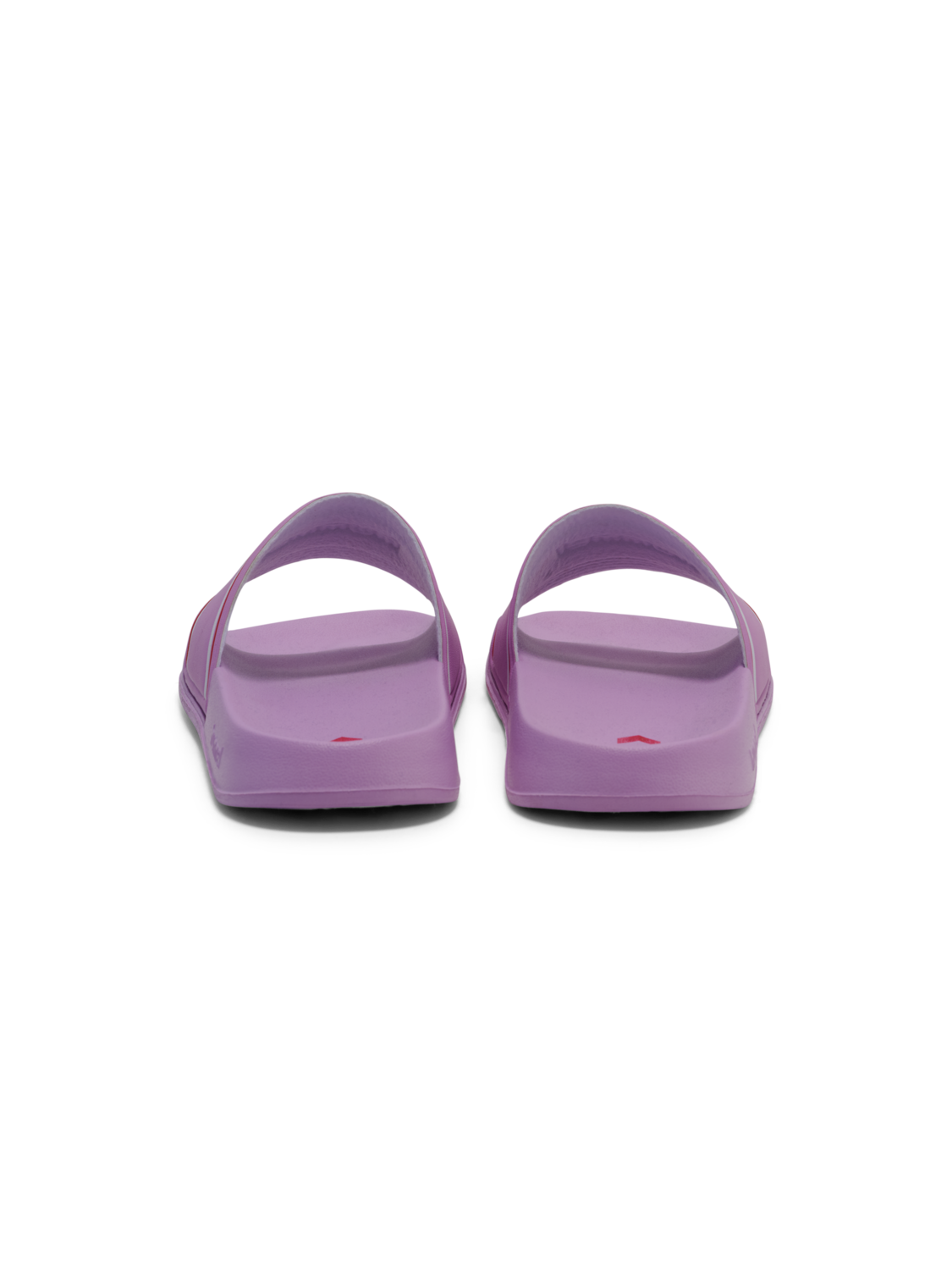 POOL SLIDE RT, VIOLET, packshot