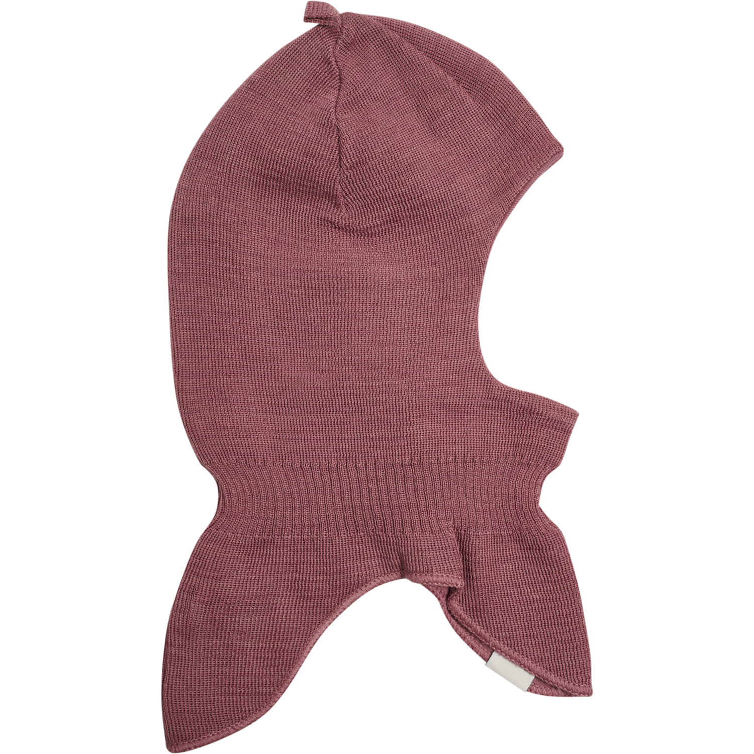 hmlHYGGE HELMET, DECO ROSE, packshot