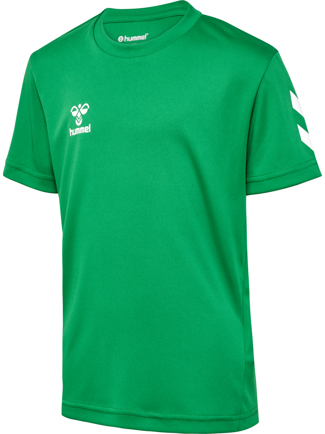 hmlLOGO SET KIDS, JELLY BEAN, packshot