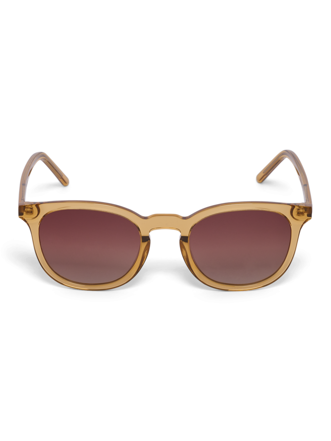 hmlMOTOR, 4177, packshot