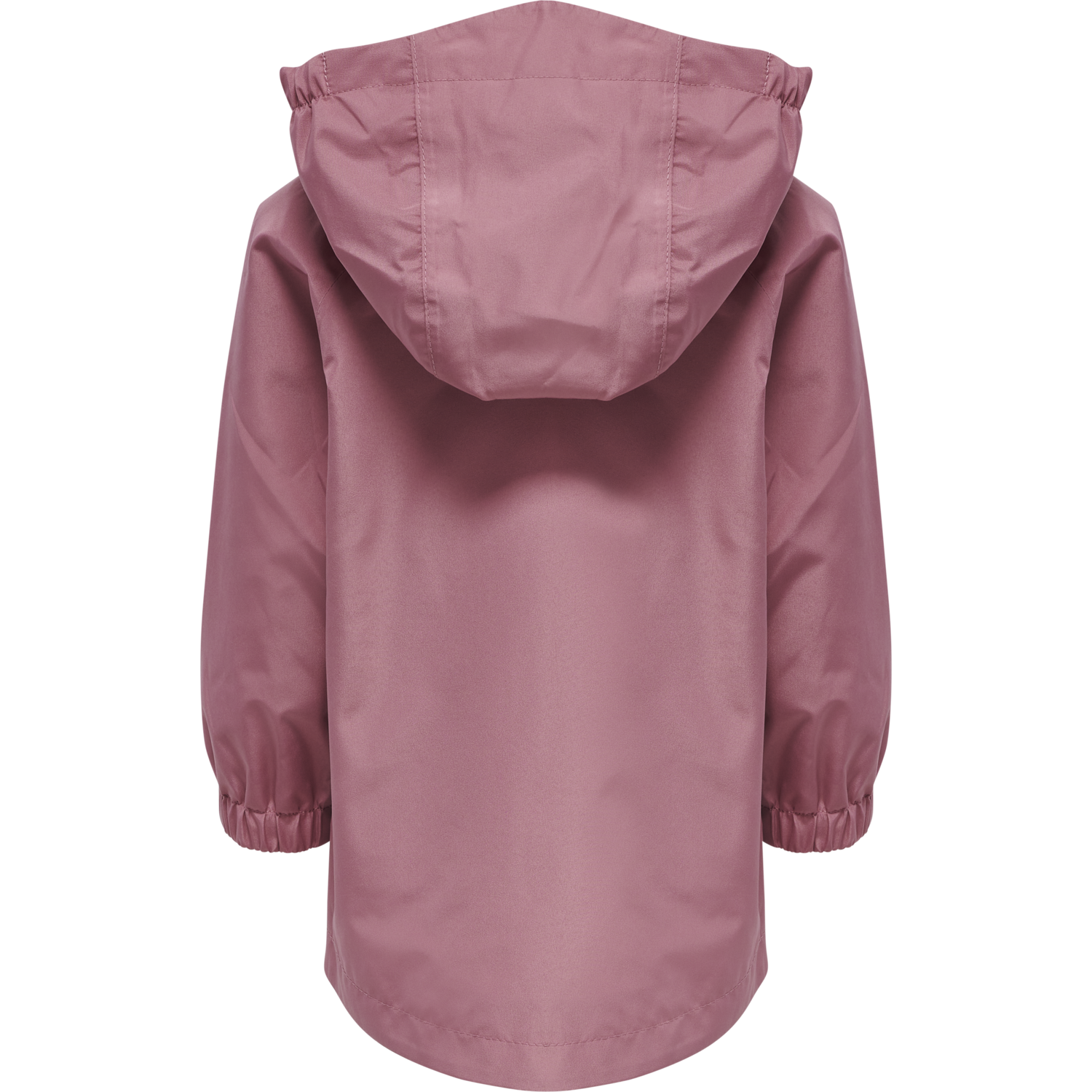 hmlOJO JACKET, 4866, packshot