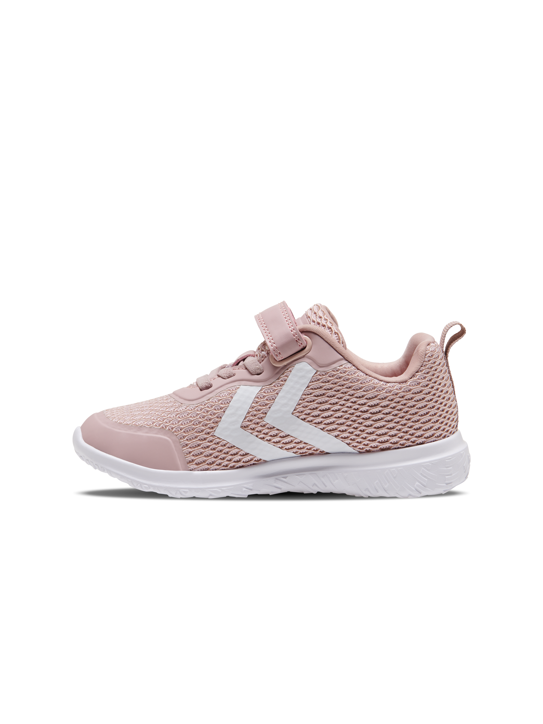 ACTUS ML JR, 3333, packshot