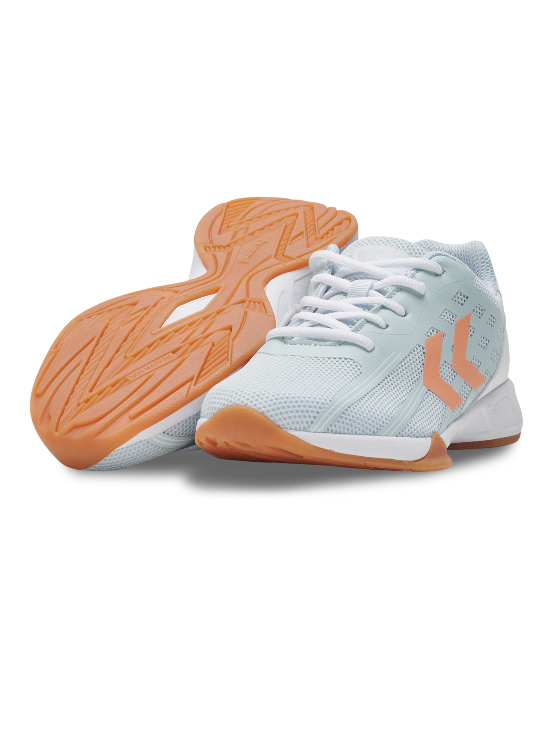 ROOT ELITE, ILLUSION BLUE, packshot