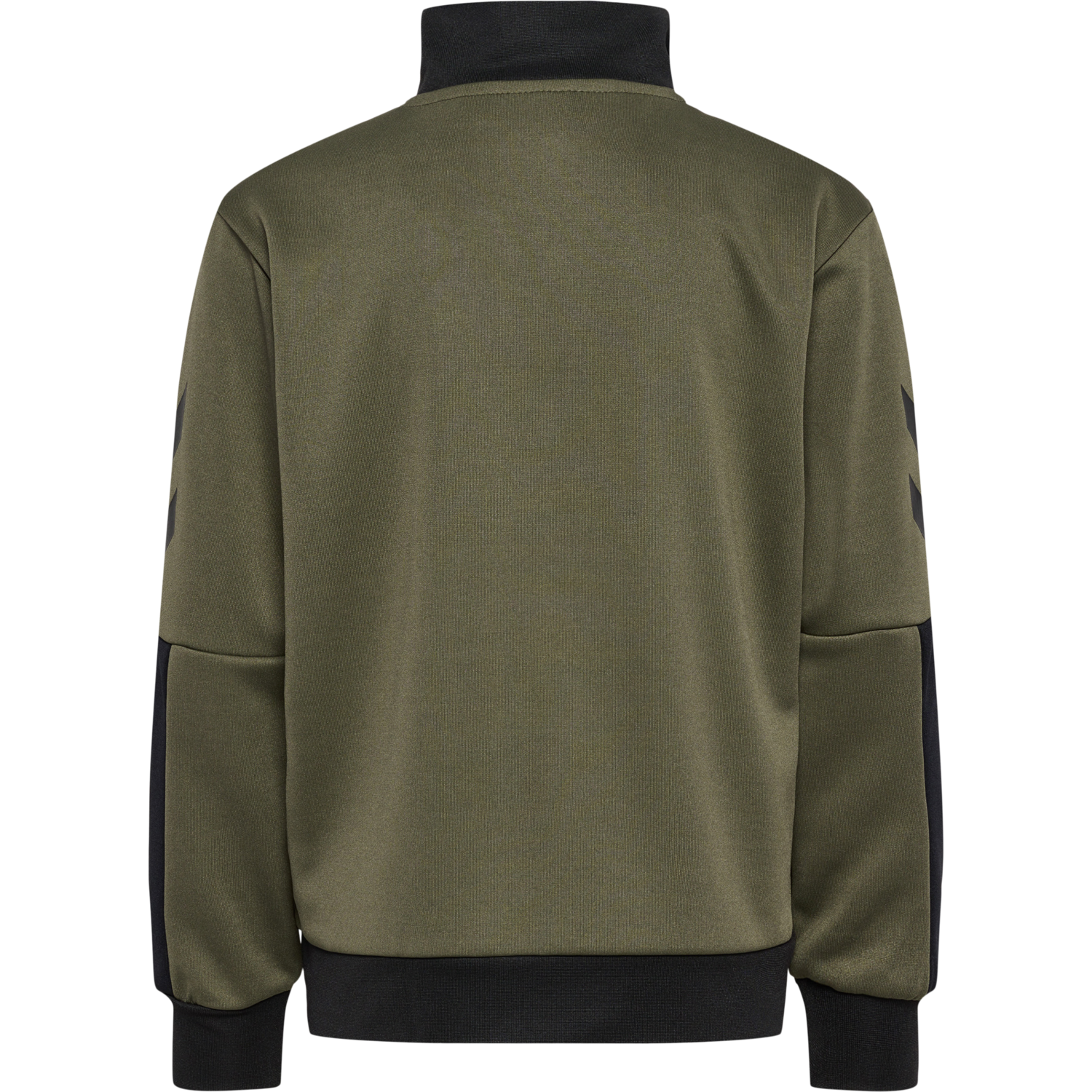 hmlTAZU TRACKSUIT, 1929, packshot