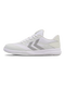 WHITE/GREY