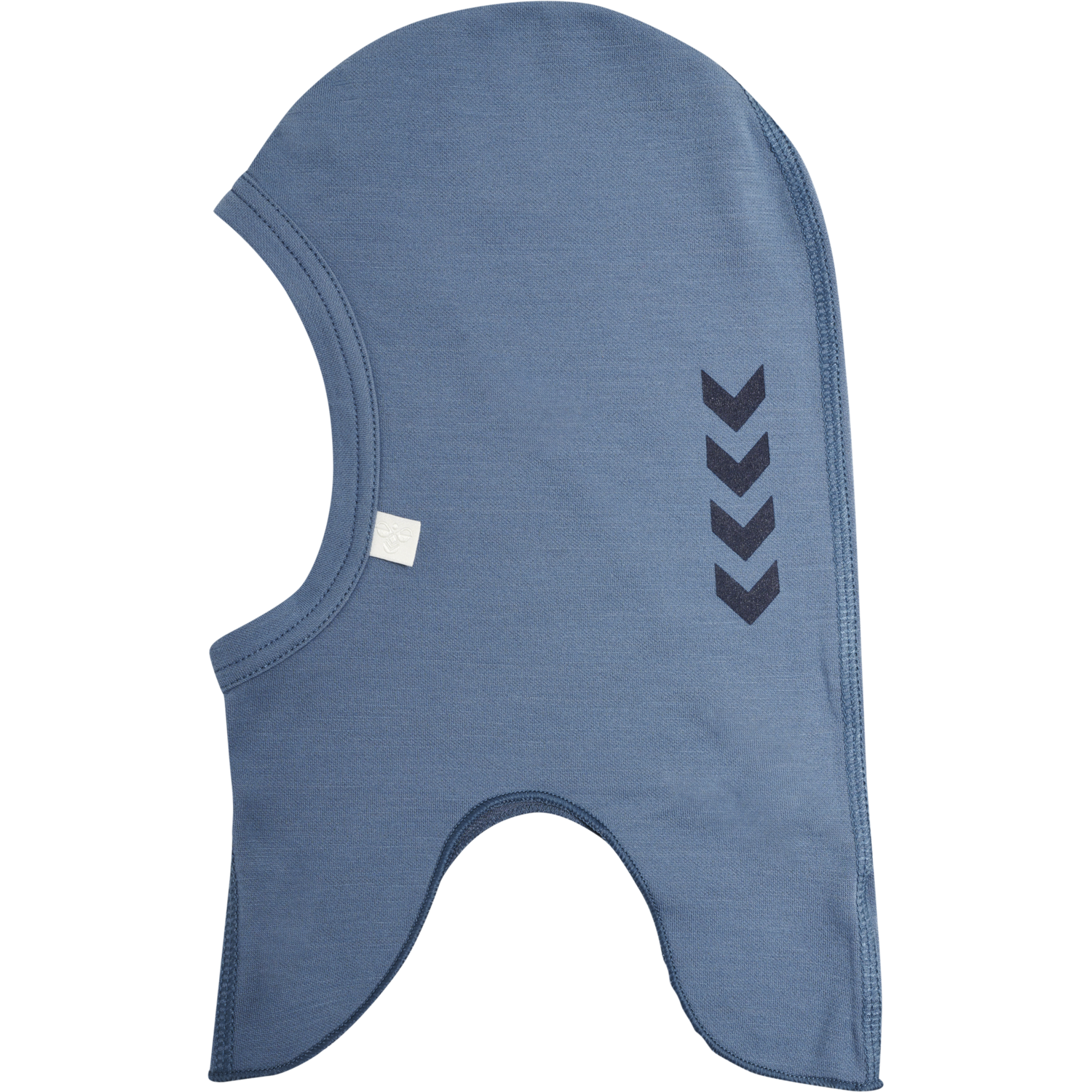 hmlHIP HAT, 8252, packshot