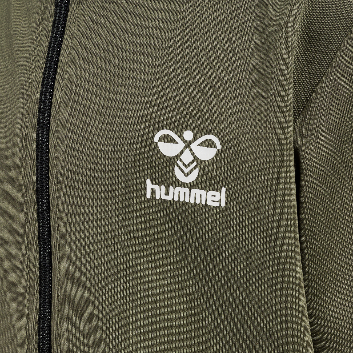 hmlTAZU TRACKSUIT, 1929, packshot