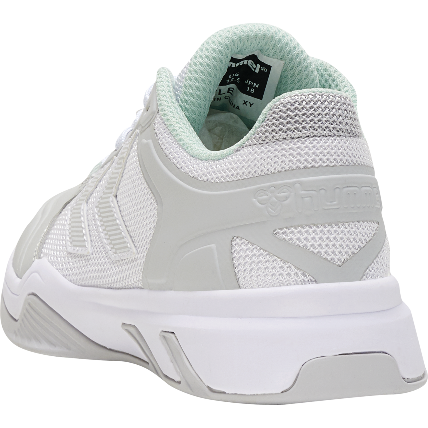 ALGIZ JR, 7097, packshot