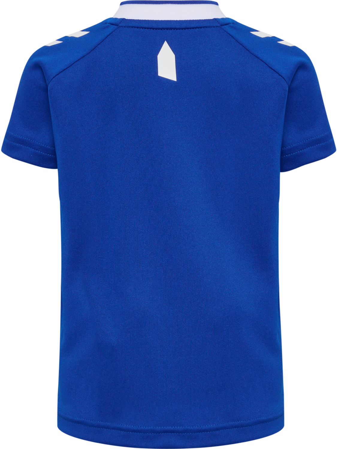 EFC 22/23 HOME INFANT KIT, BLUE, packshot