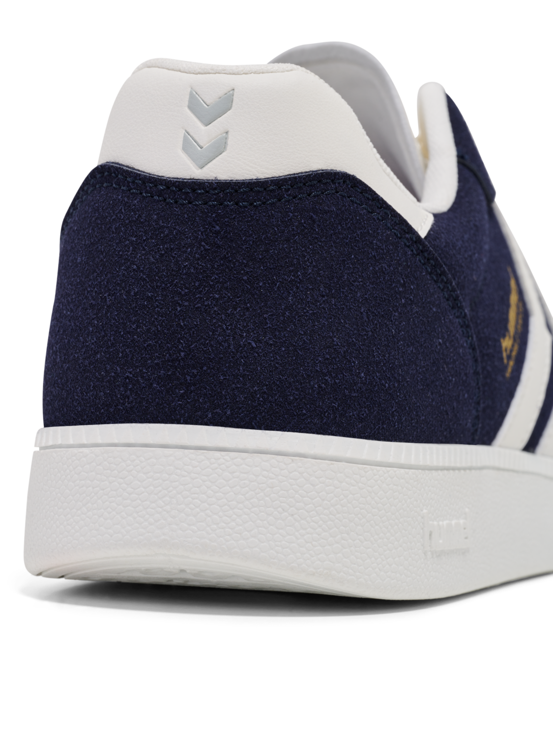 HANDBALL PERFEKT CL, NAVY, packshot