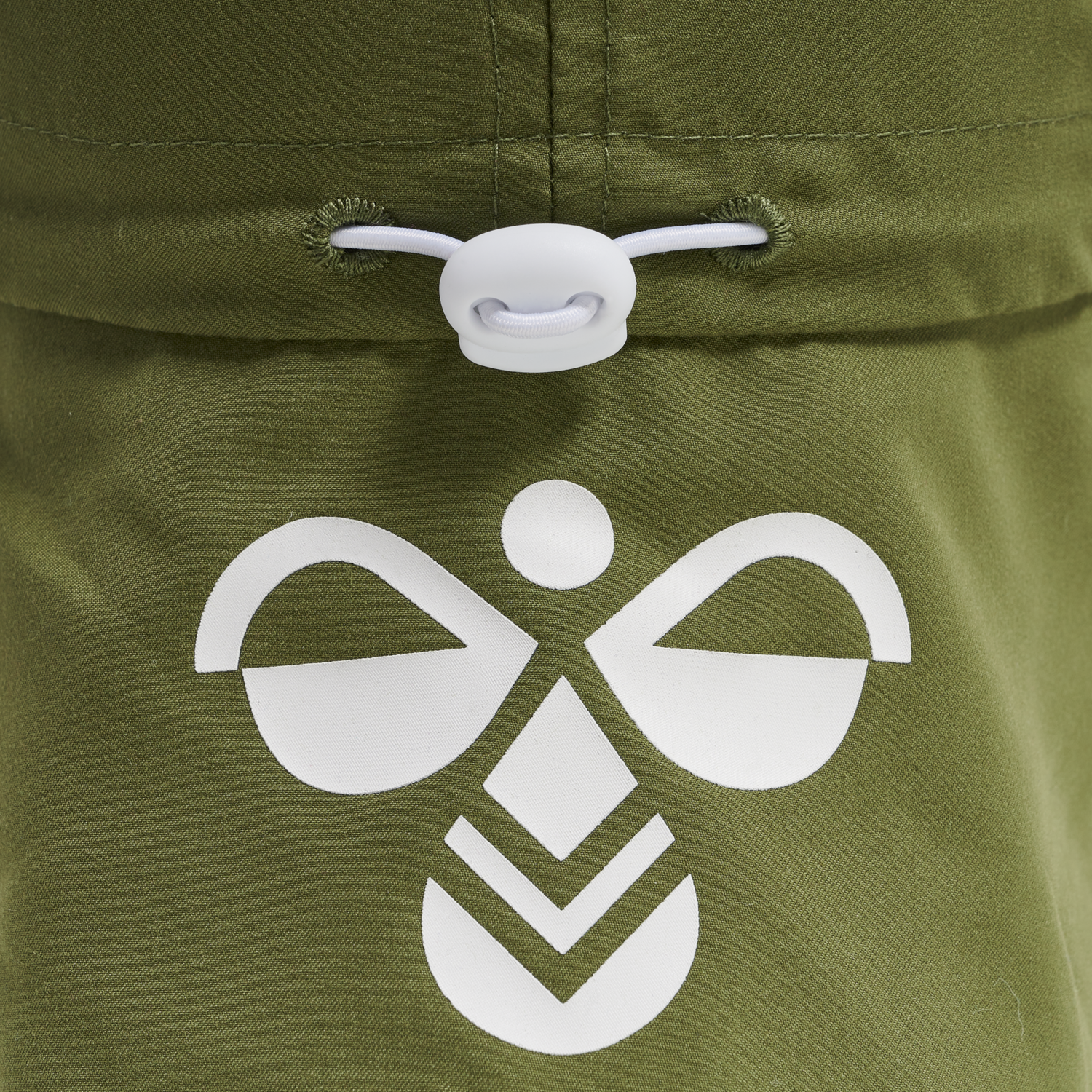 hmlBREEZE CAP, 6019, packshot