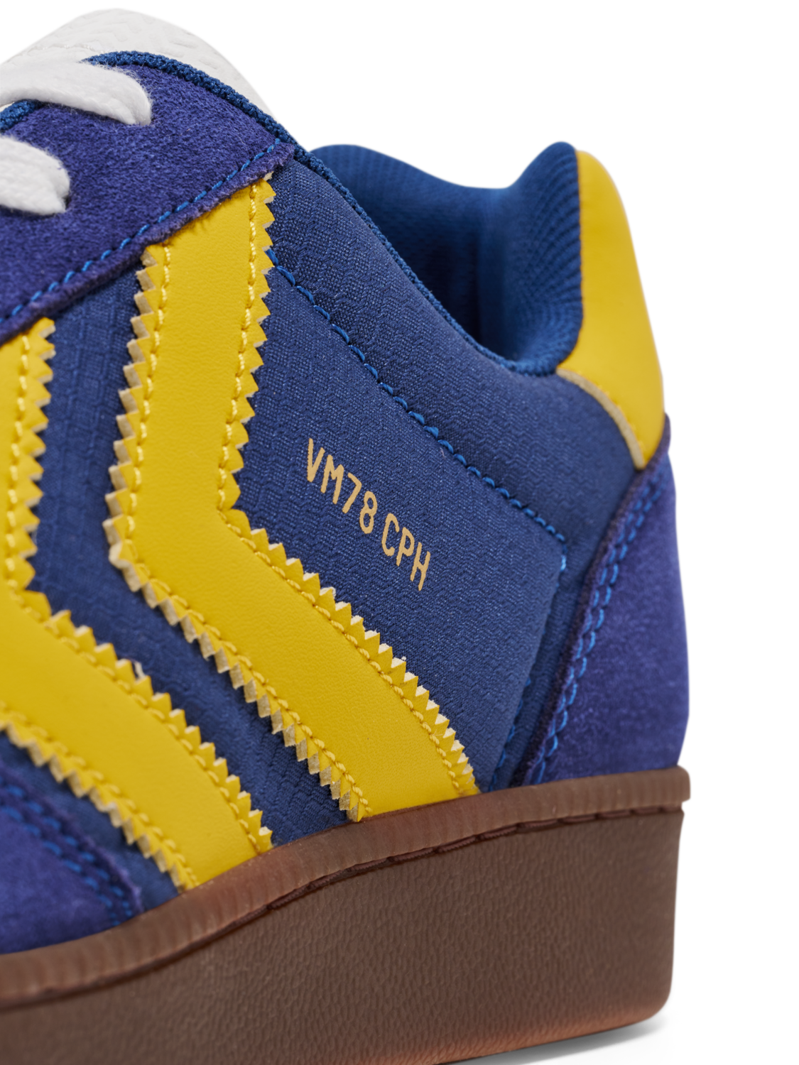 VM78 CPH RS, ESTATE BLUE, packshot