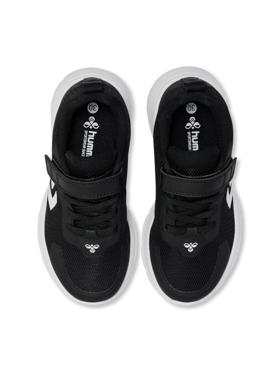 ACTUS TR BREATHER JR, ANTHRACITE, packshot