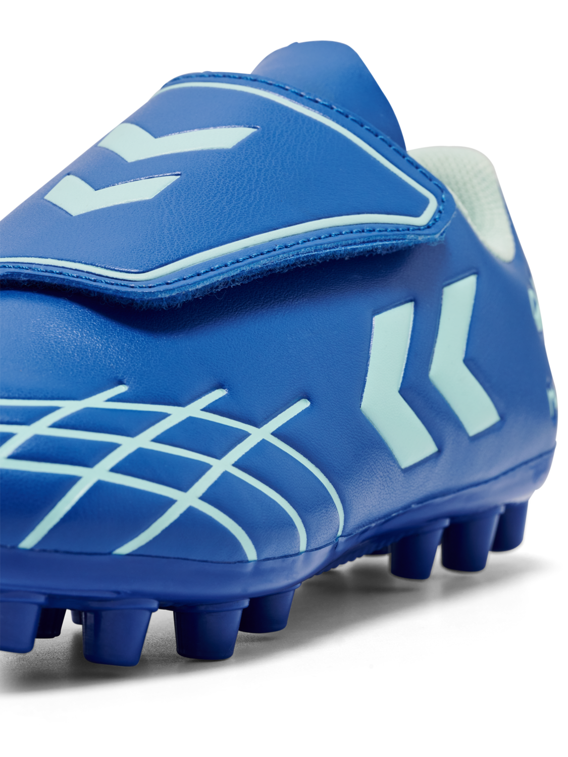 HATTRICK MG JR, SKYDIVER, packshot