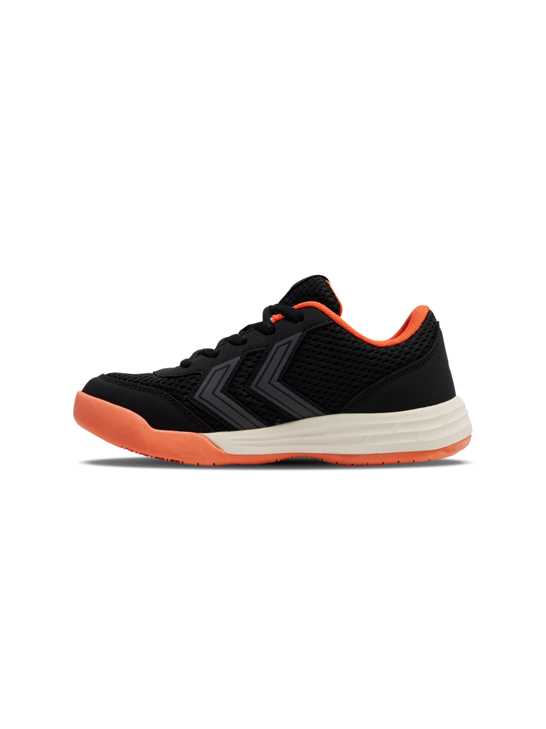 MULTIPLAY FLEX LC JR, ANTHRACITE, packshot