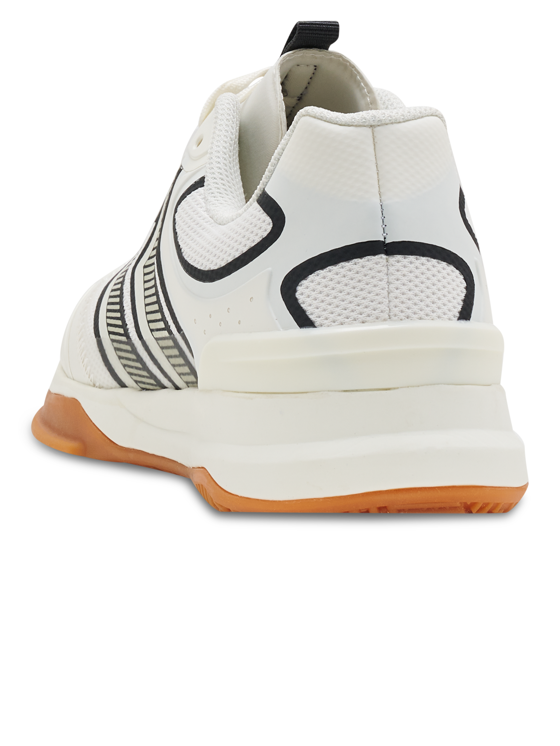 INVENTUS REACH LX , 9016, packshot