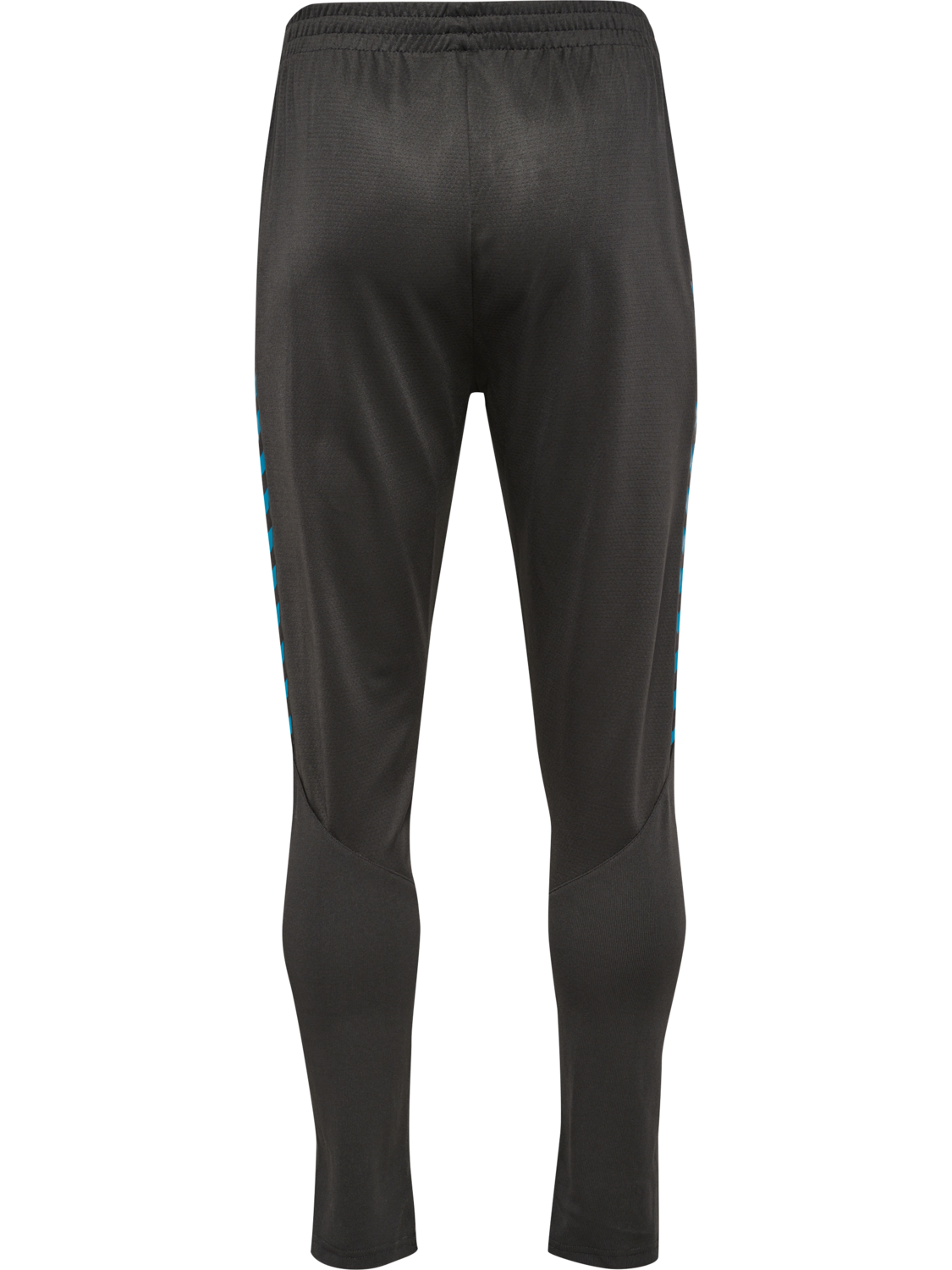 hmlSTALTIC TRAINING PANTS, MAGNET, packshot