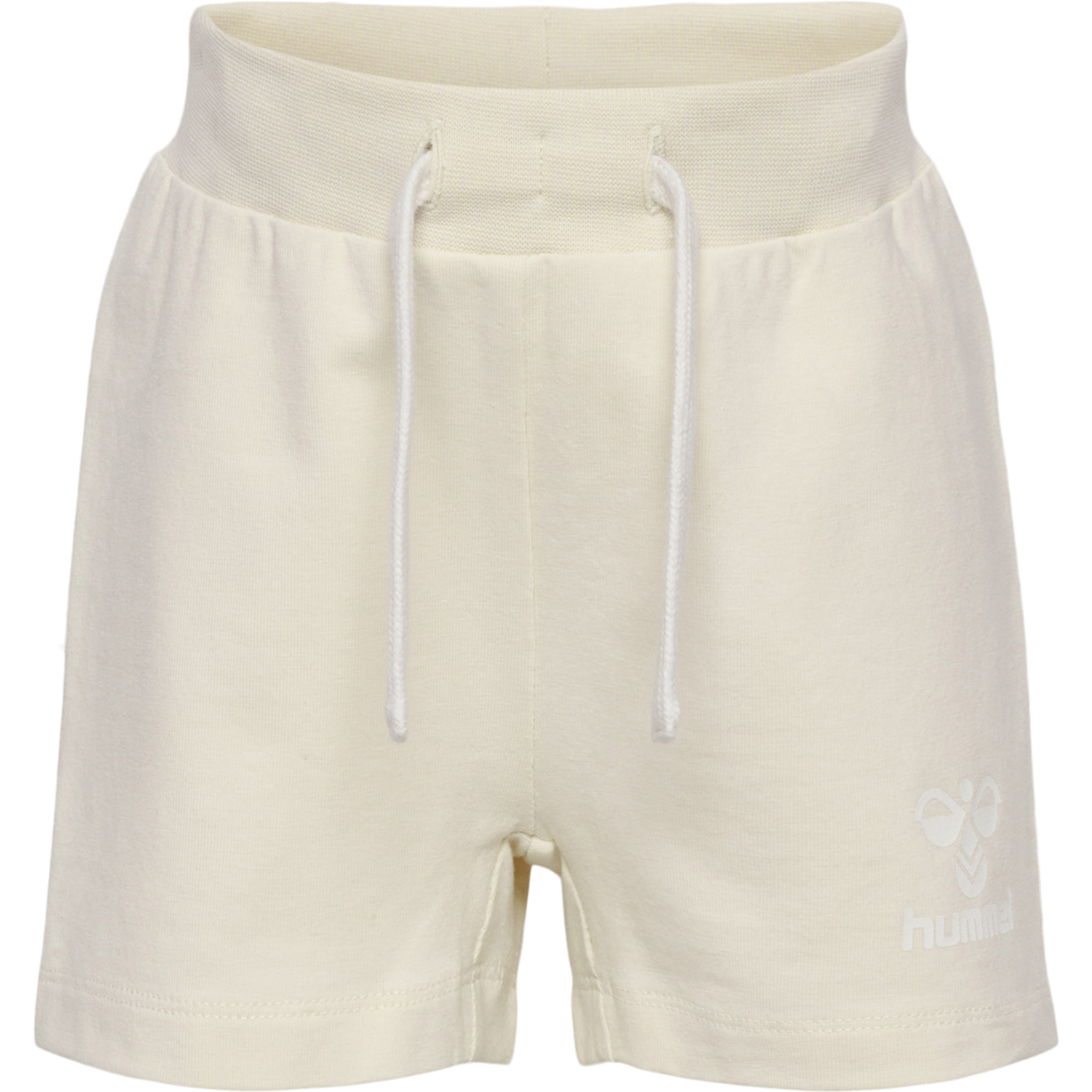 hmlDREAM SHORTS, BIRCH, packshot