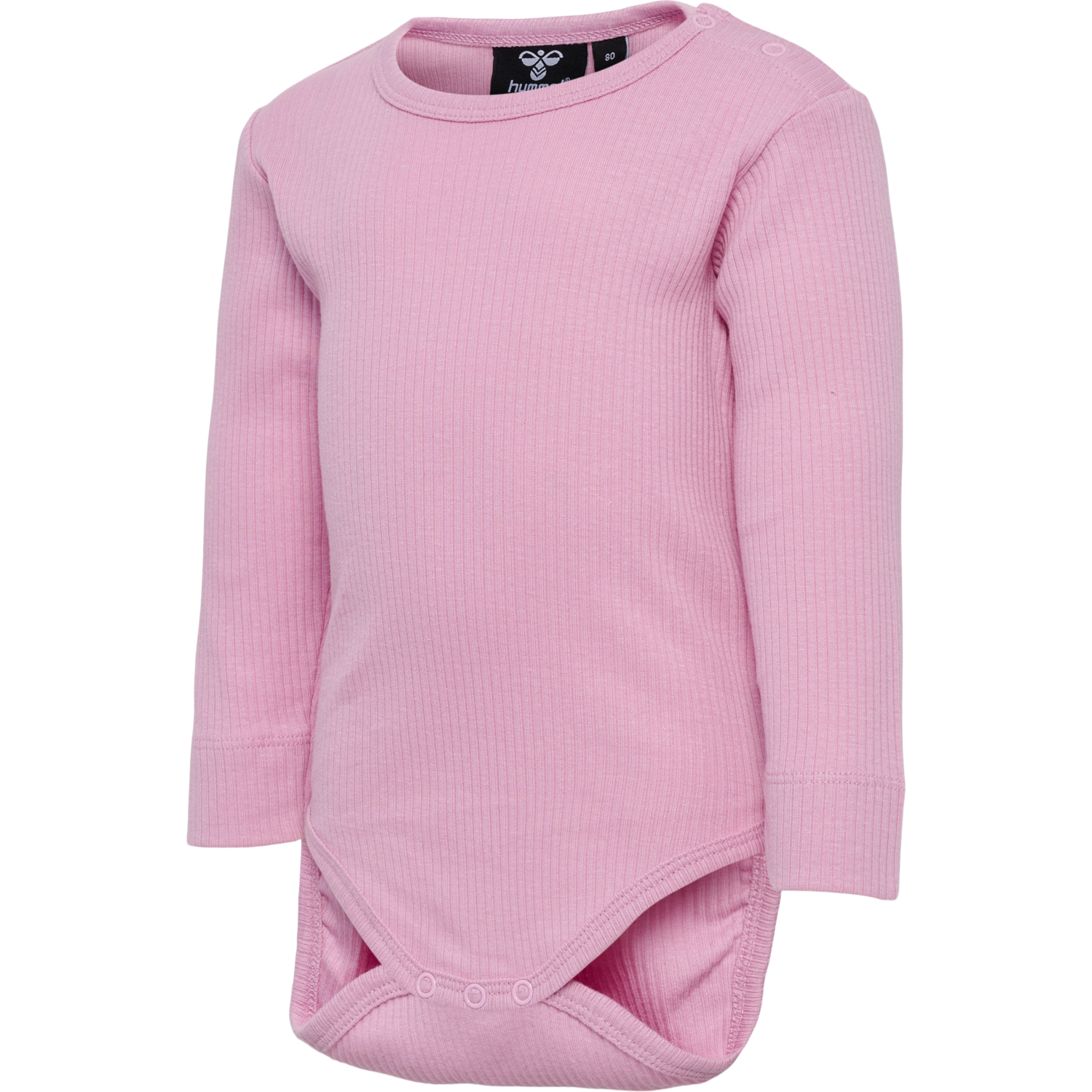 hmlRENE BODY L/S, 3911, packshot