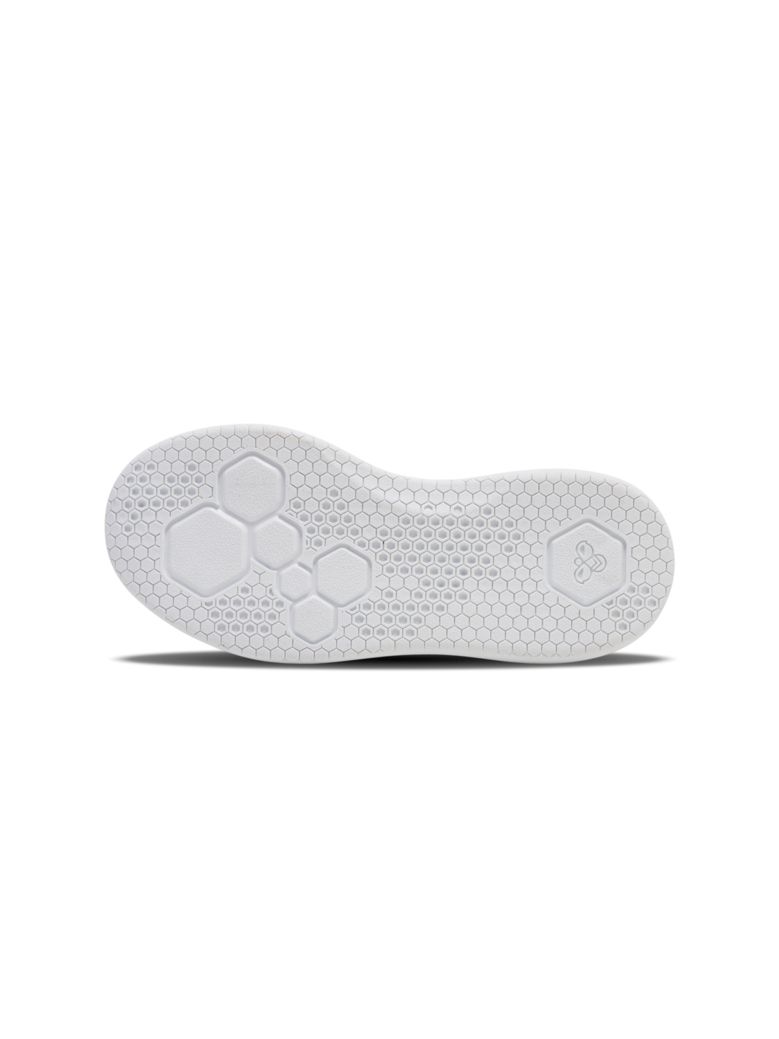 TOP STAR IN. JR, BLACK/WHITE, packshot