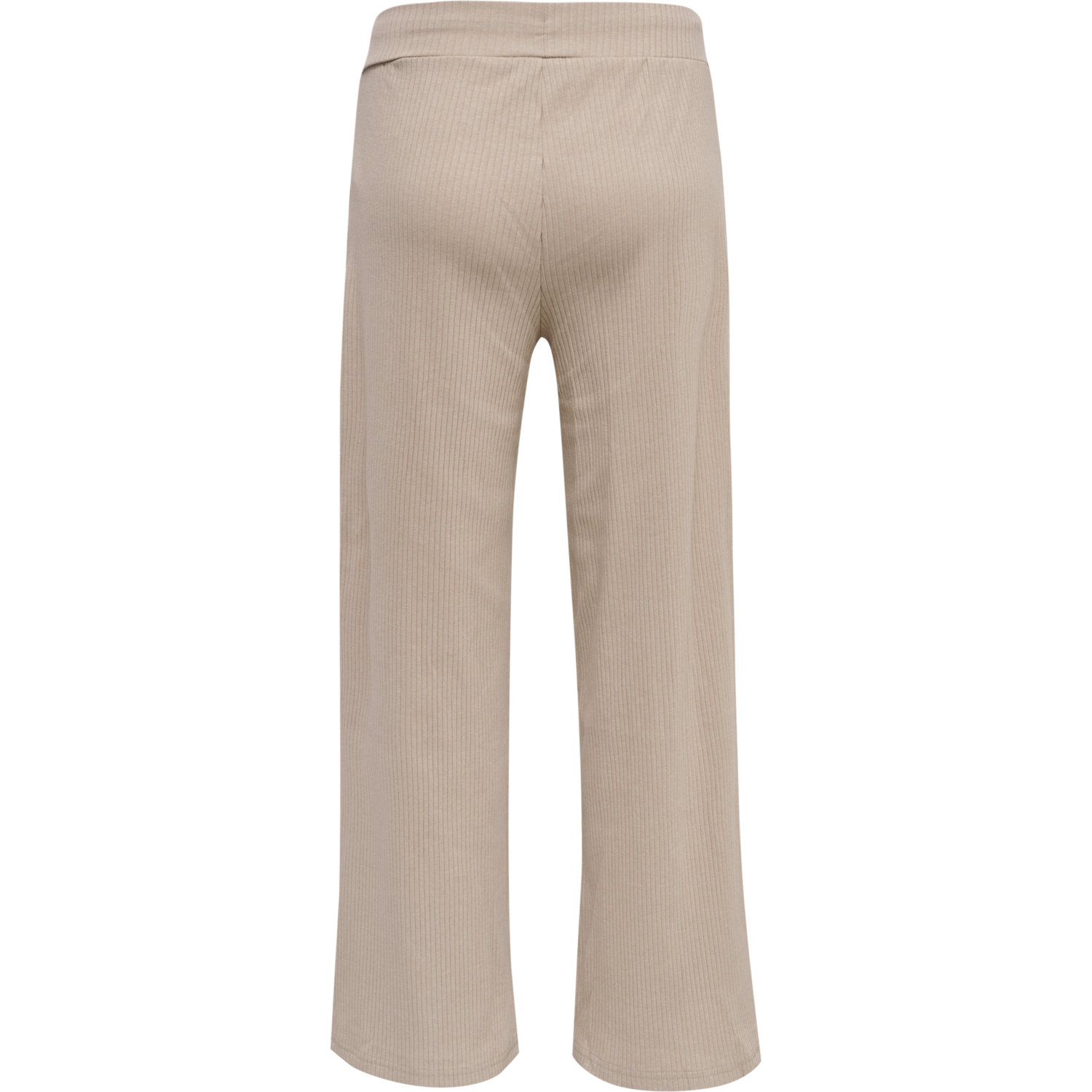 hmlMT FRIEDA LOOSE PANTS, 2124, packshot