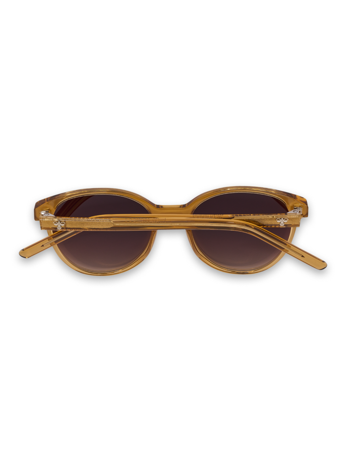 hmlAEROBIC, 4177, packshot