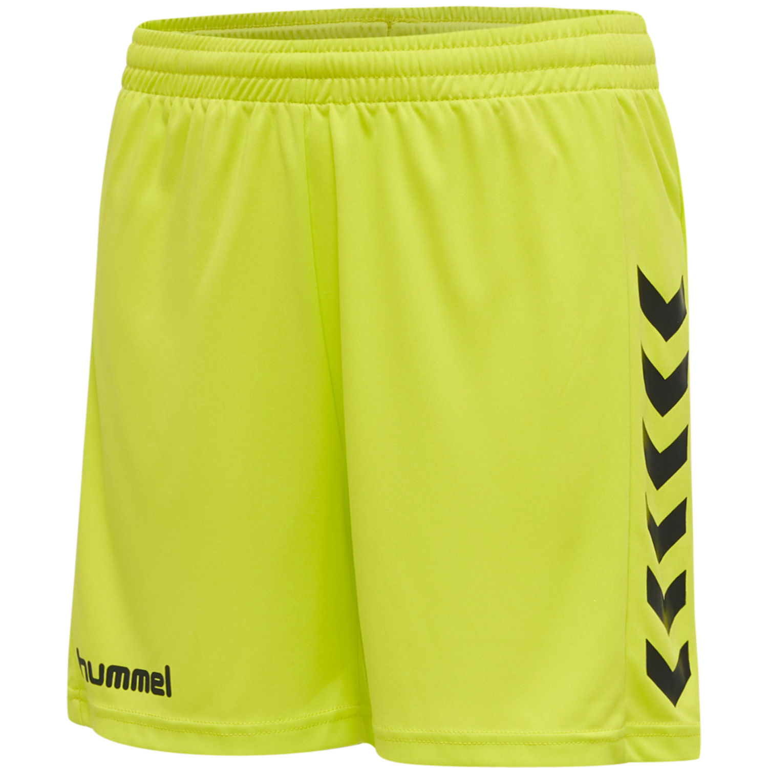 CORE GK SET, EVENING PRIMROSE, packshot