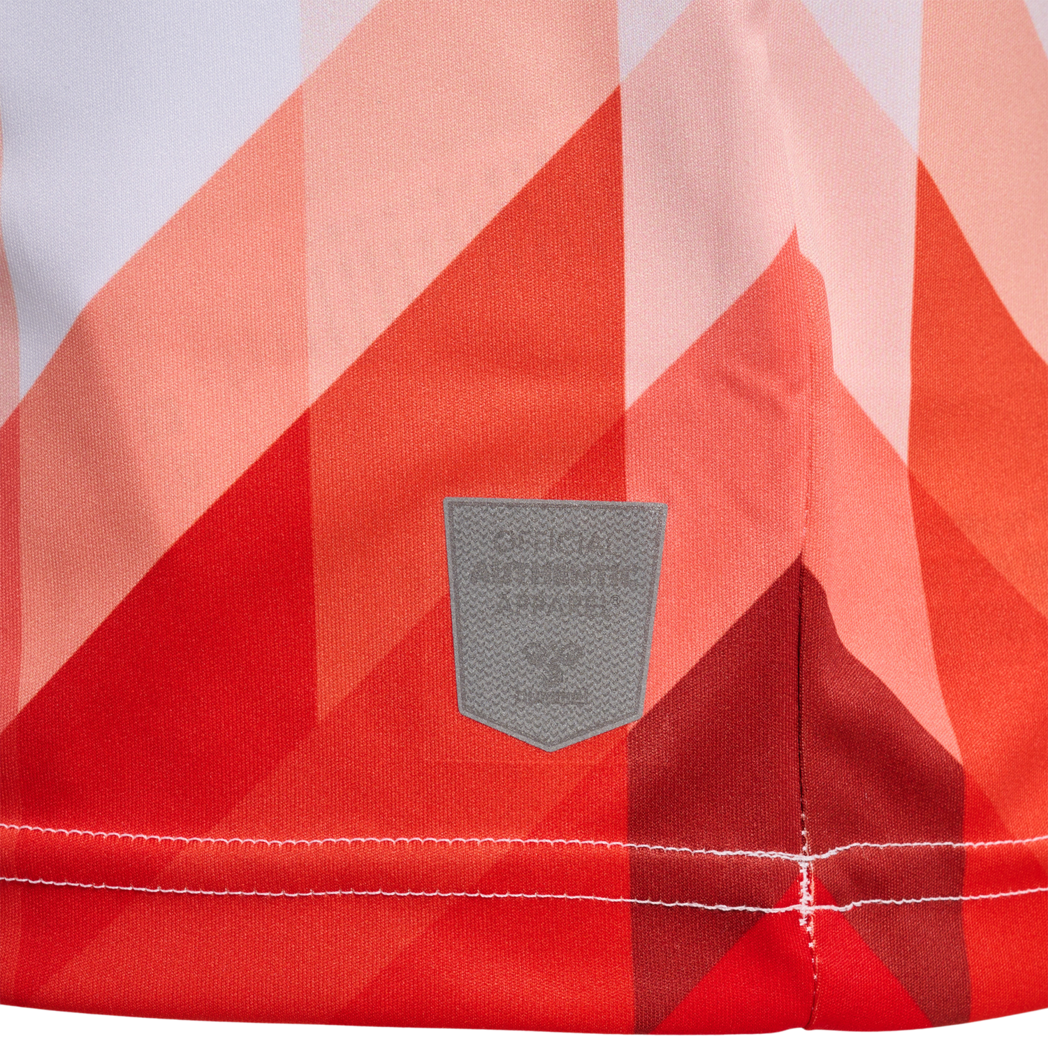 SCM 22/23 AWAY JERSEY S/S, 9001, packshot