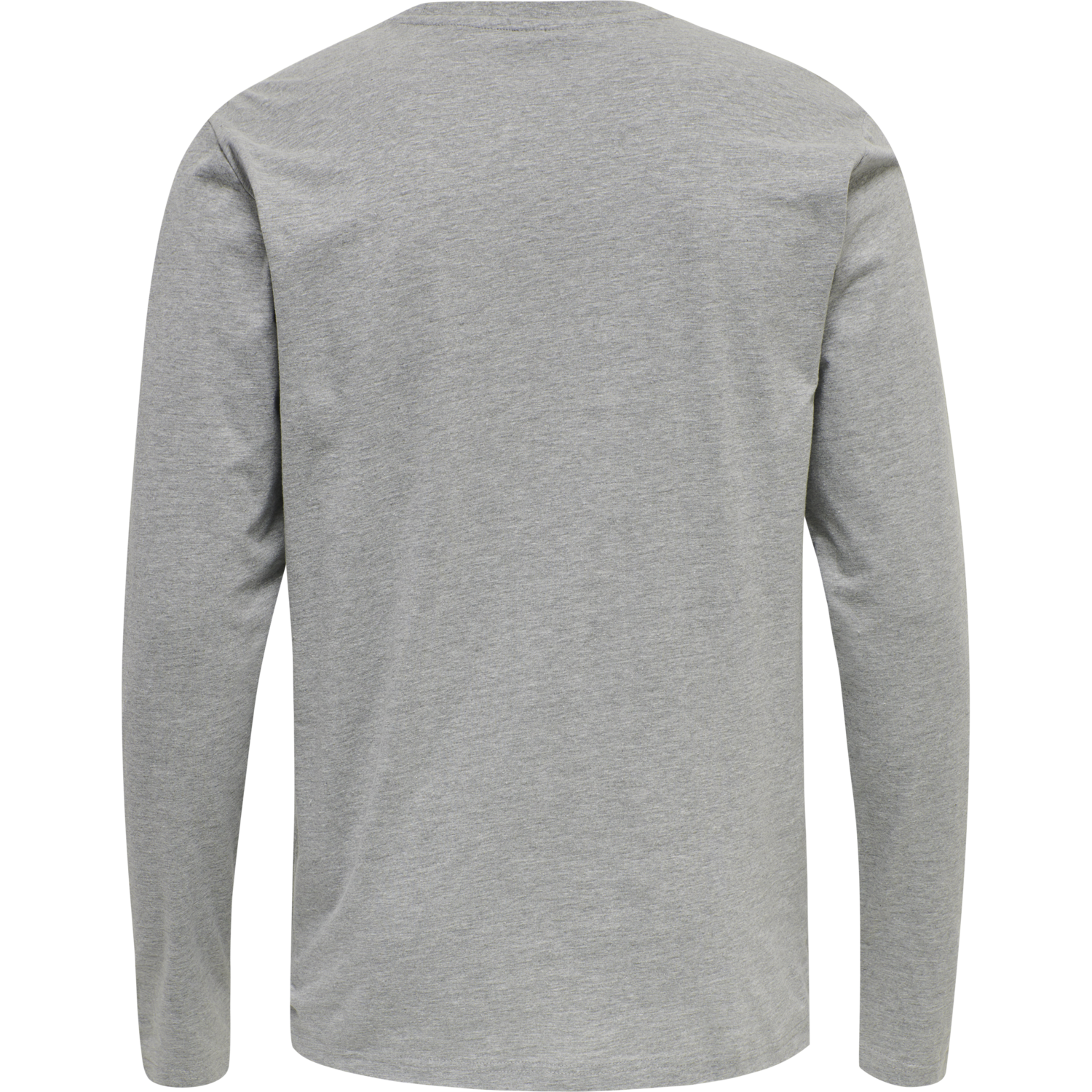 ASTRALIS T-SHIRT L/S, 2006, packshot