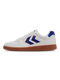 TRUE BLUE/BRIGHT WHITE
