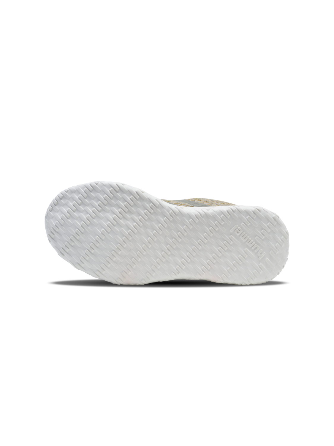 ACTUS  RECYCLED JR, DEEP LICHEN GREEN, packshot