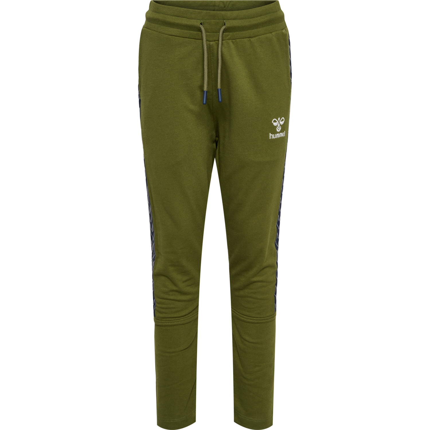 hmlCOOLIO HOODIE SUIT, 6414, packshot