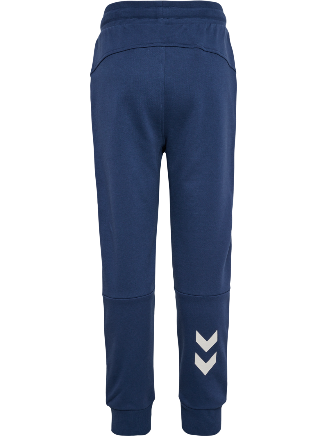 hmlFLOW PANTS, 8744, packshot